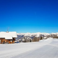 Bad Kleinkirchheim