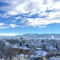 Klagenfurt