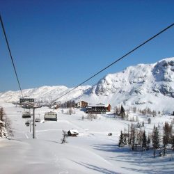 Tauplitzalm