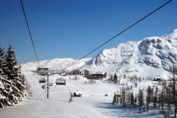 Tauplitzalm