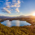 Faaker See