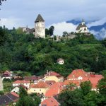 Friesach