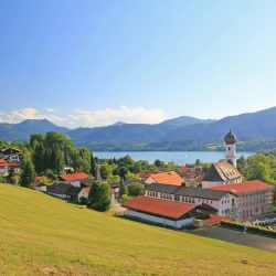 Gmünd Karintia
