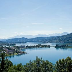 Worthersee