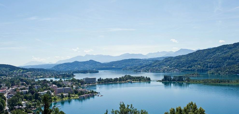 Worthersee