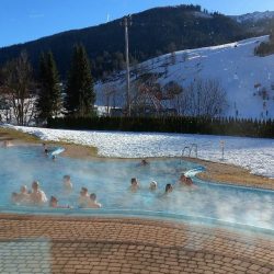 Römerbad