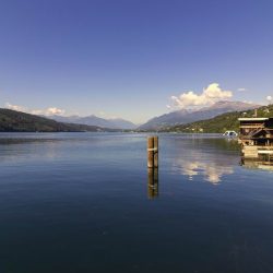 Millstatt