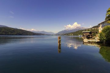 Millstatt