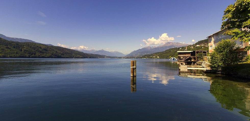 Millstatt