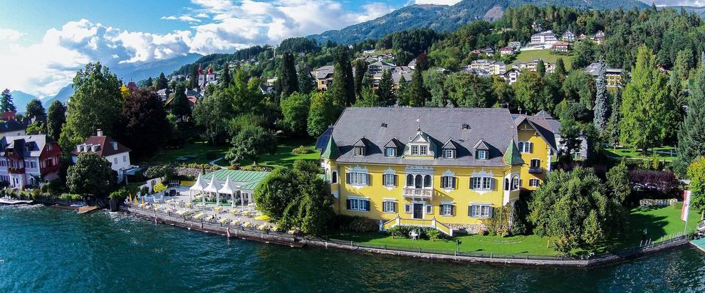Millstatt