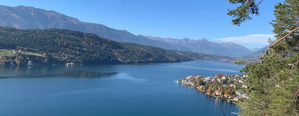 Millstatt