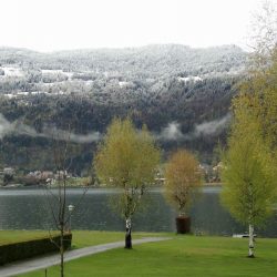 Ossiach
