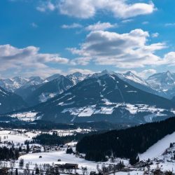 Ramsau am Dachstein