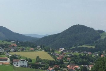 Semriach
