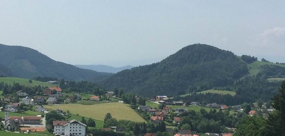 Semriach